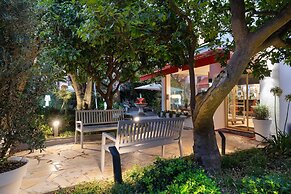 Best Western Plus Hotel Brice Garden