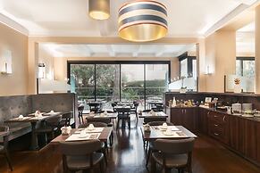 Best Western Plus Hotel Brice Garden