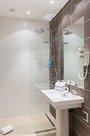 Best Western Plus Hotel Brice Garden