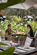 Best Western Plus Hotel Brice Garden