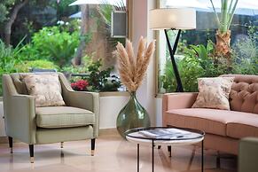 Best Western Plus Hotel Brice Garden