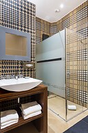 Best Western Plus Hotel Brice Garden