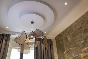 Abbatial Saint Germain