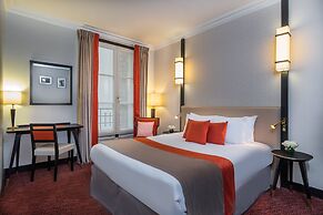 Hôtel Le Marquis by Inwood Hotels