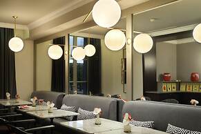 Hôtel Le Marquis by Inwood Hotels