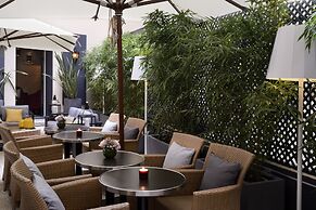 Hôtel Le Marquis by Inwood Hotels