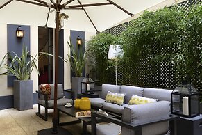 Hôtel Le Marquis by Inwood Hotels