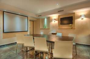 Hotel Claude Bernard Saint Germain