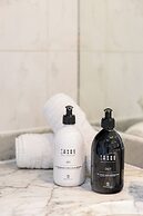 Hotel Claude Bernard Saint Germain