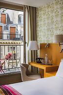 Hôtel Cordelia Opéra-Madeleine