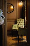 Hôtel Cordelia Opéra-Madeleine