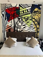 Hotel Aida Marais Printania