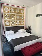 Hotel Aida Marais Printania