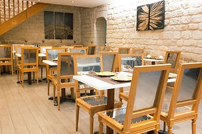 Hotel Aida Marais Printania