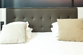 Hotel Aida Marais Printania