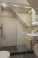 Hotel Aida Marais Printania