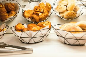 Hotel Aida Marais Printania