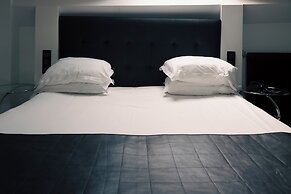 Hotel Aida Marais Printania