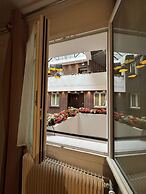 Hotel Aida Marais Printania