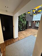 Hotel Aida Marais Printania