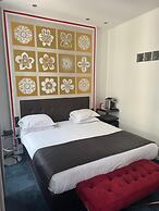 Hotel Aida Marais Printania
