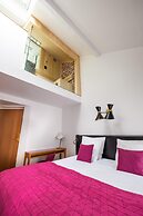 Hôtel Artus