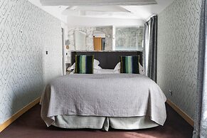 Hôtel Artus