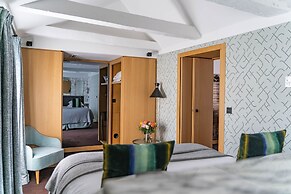 Hôtel Artus