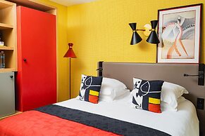 Hôtel Artus