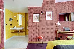 Hôtel Artus