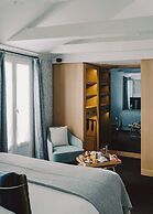 Hôtel Artus