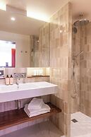 Golden Tulip Opera De Noailles