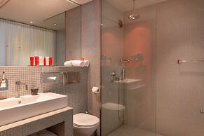 Golden Tulip Opera De Noailles