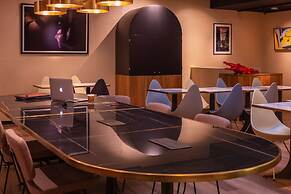 Golden Tulip Opera De Noailles