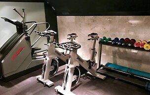 Golden Tulip Opera De Noailles