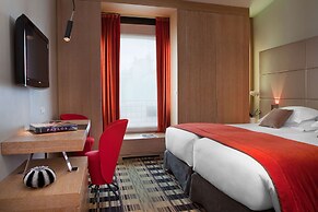 Golden Tulip Opera De Noailles