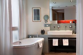 Golden Tulip Opera De Noailles