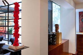 Golden Tulip Opera De Noailles