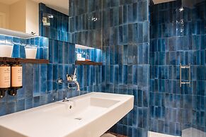 Golden Tulip Opera De Noailles