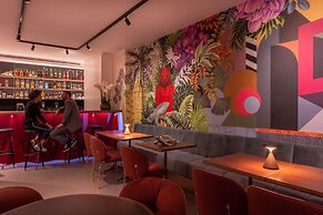 Golden Tulip Opera De Noailles