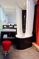 Golden Tulip Opera De Noailles