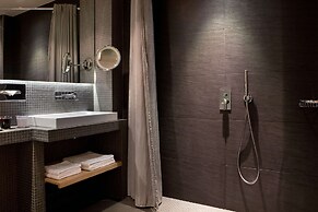 Golden Tulip Opera De Noailles