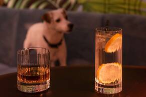 Golden Tulip Opera De Noailles