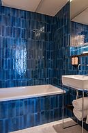 Golden Tulip Opera De Noailles