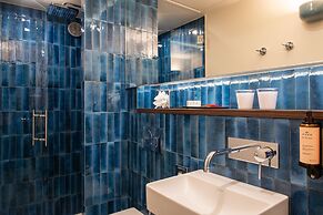 Golden Tulip Opera De Noailles