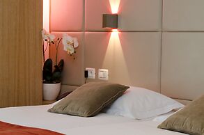 Golden Tulip Opera De Noailles