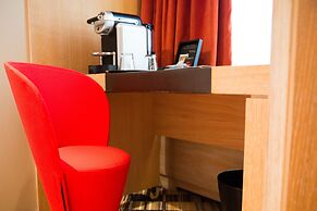 Golden Tulip Opera De Noailles