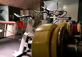 Golden Tulip Opera De Noailles