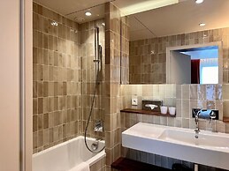 Golden Tulip Opera De Noailles