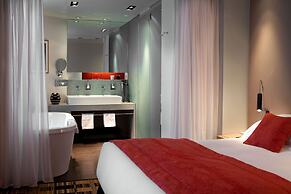 Golden Tulip Opera De Noailles